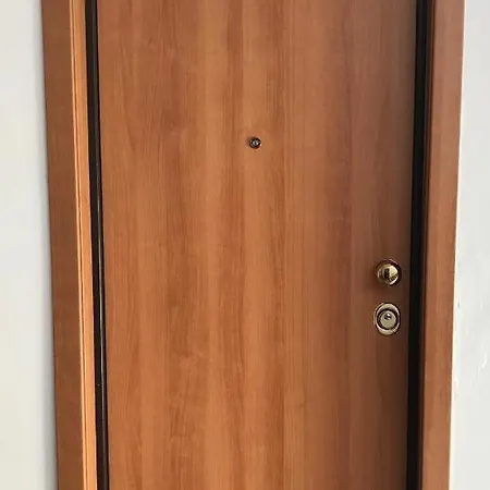 Welcome Apartment *
