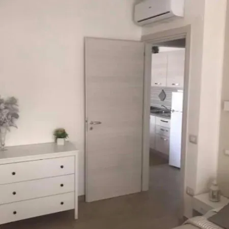 Apartment Welcome Pisa